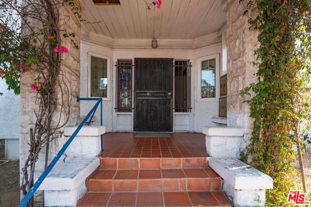 110 S Soto Street 6, Los Angeles, CA 90033