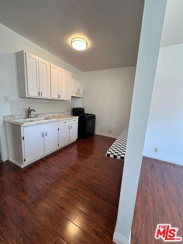 110 S Soto Street 6, Los Angeles, CA 90033