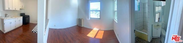 110 S Soto Street 6, Los Angeles, CA 90033