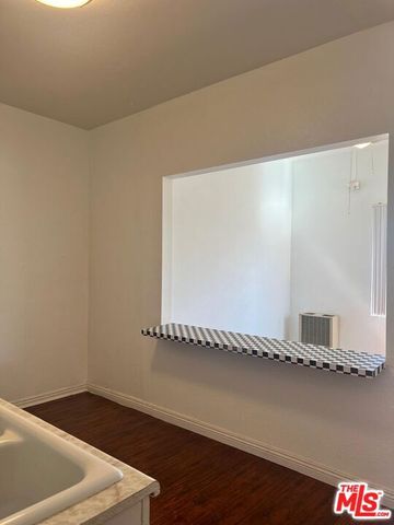 110 S Soto Street 6, Los Angeles, CA 90033