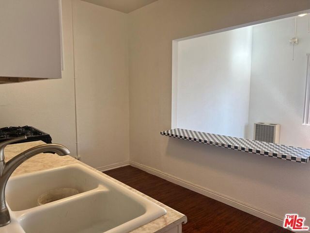 110 S Soto Street 6, Los Angeles, CA 90033