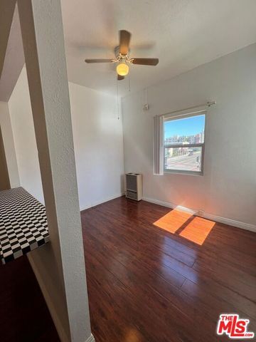 110 S Soto Street 6, Los Angeles, CA 90033