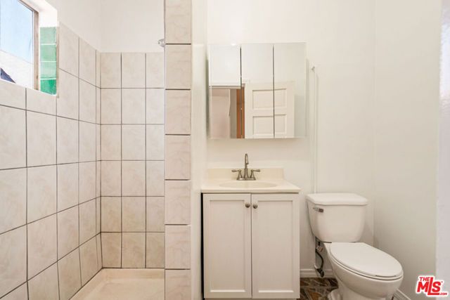 110 S Soto Street 6, Los Angeles, CA 90033