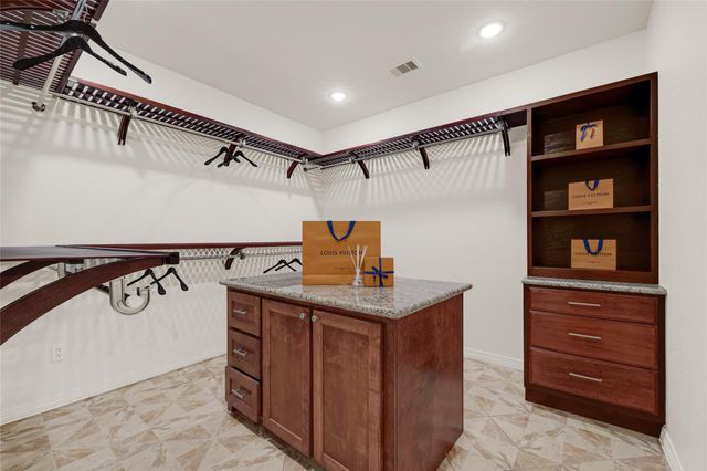 404 Moss Street, Houston, TX 77009