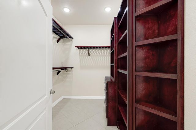 404 Moss Street, Houston, TX 77009