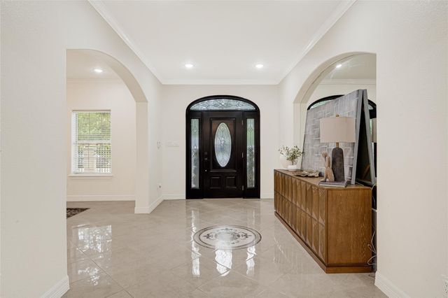 404 Moss Street, Houston, TX 77009