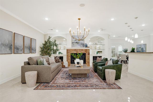 404 Moss Street, Houston, TX 77009