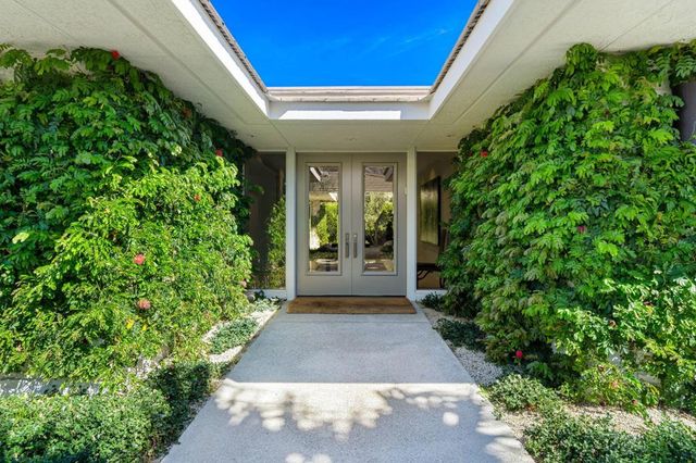 44 Fincher Way, Rancho Mirage, CA 92270