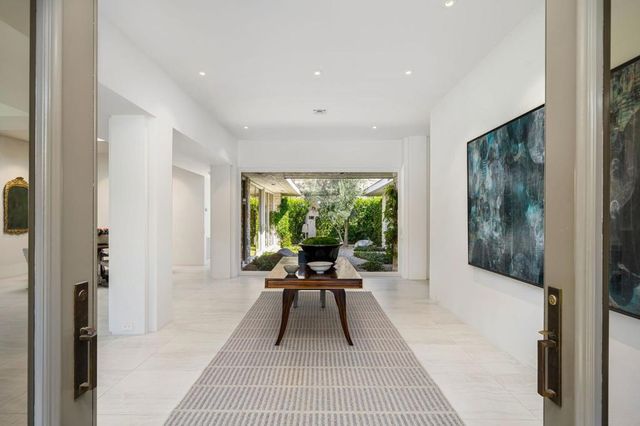 44 Fincher Way, Rancho Mirage, CA 92270