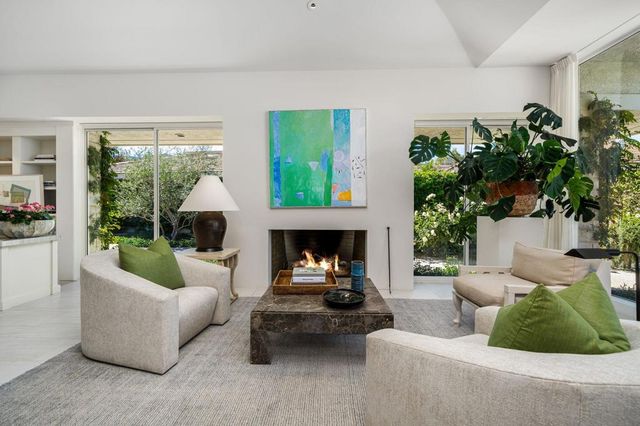 44 Fincher Way, Rancho Mirage, CA 92270