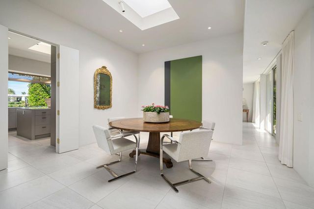 44 Fincher Way, Rancho Mirage, CA 92270