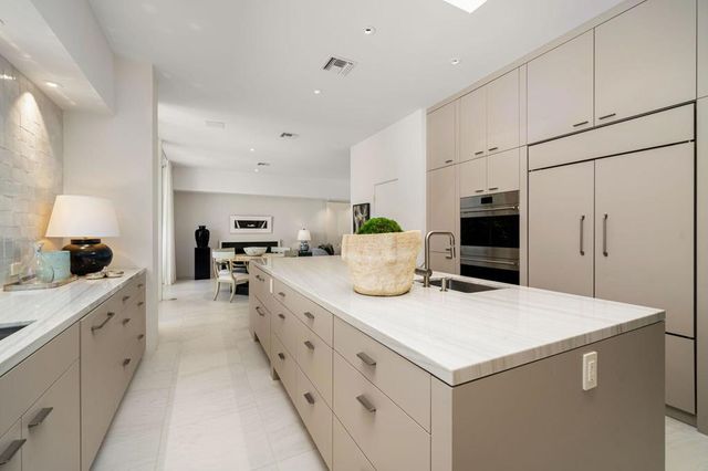 44 Fincher Way, Rancho Mirage, CA 92270