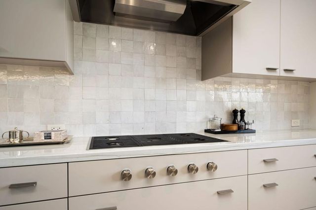 44 Fincher Way, Rancho Mirage, CA 92270