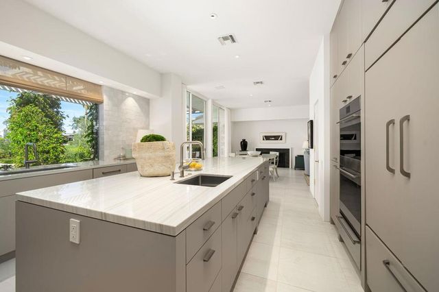 44 Fincher Way, Rancho Mirage, CA 92270