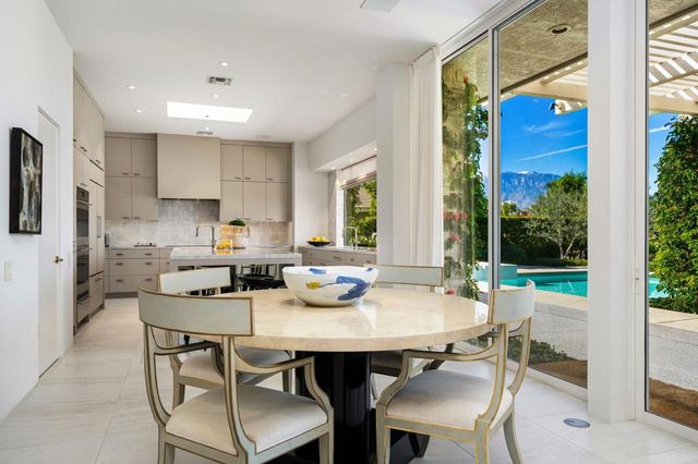 44 Fincher Way, Rancho Mirage, CA 92270