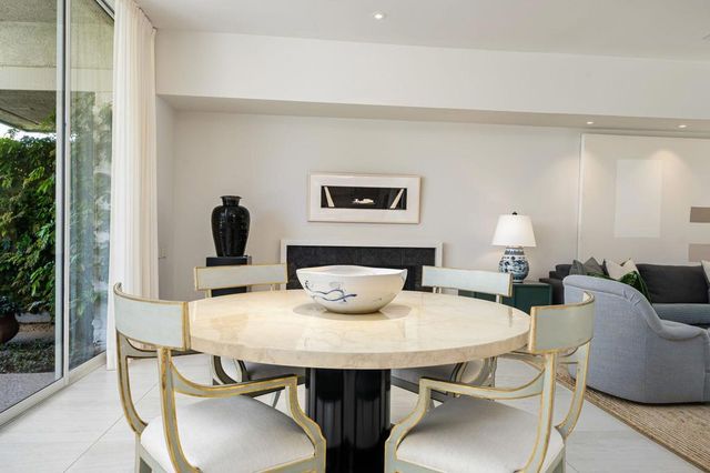 44 Fincher Way, Rancho Mirage, CA 92270