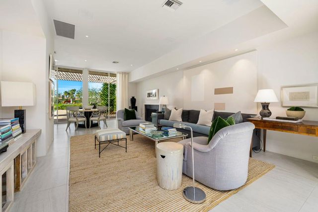 44 Fincher Way, Rancho Mirage, CA 92270