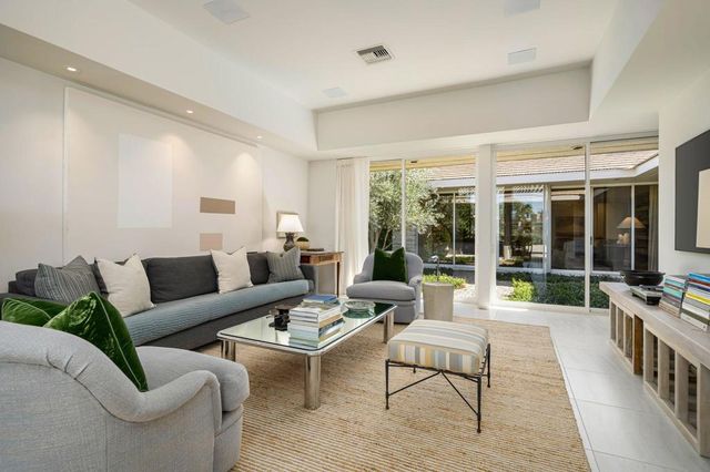 44 Fincher Way, Rancho Mirage, CA 92270