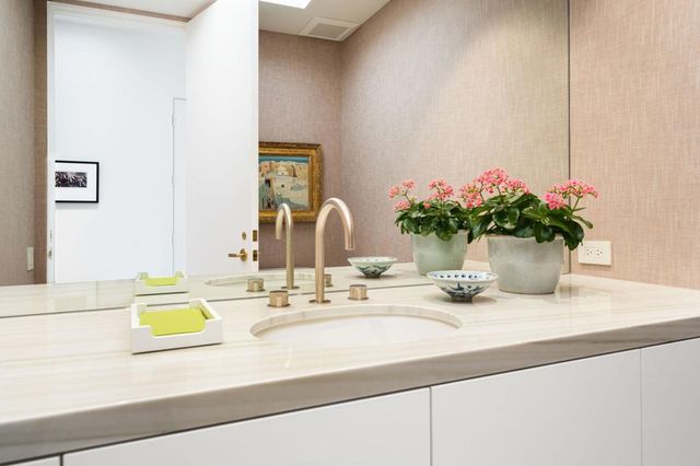 44 Fincher Way, Rancho Mirage, CA 92270