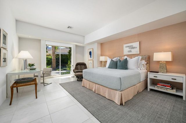 44 Fincher Way, Rancho Mirage, CA 92270