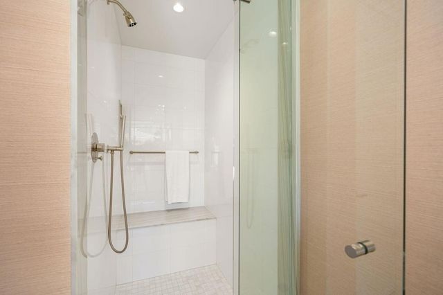 44 Fincher Way, Rancho Mirage, CA 92270