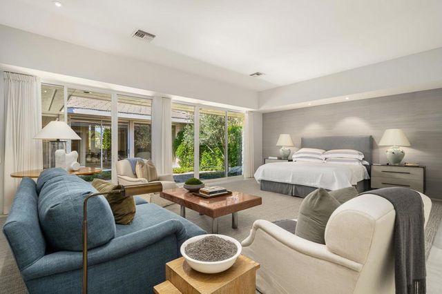 44 Fincher Way, Rancho Mirage, CA 92270