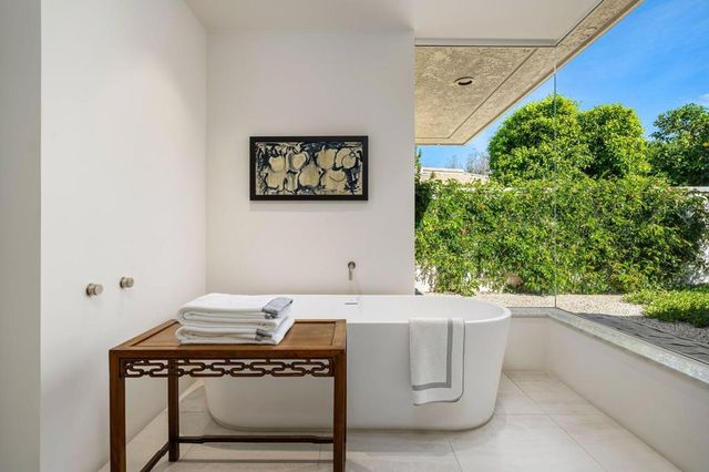 44 Fincher Way, Rancho Mirage, CA 92270