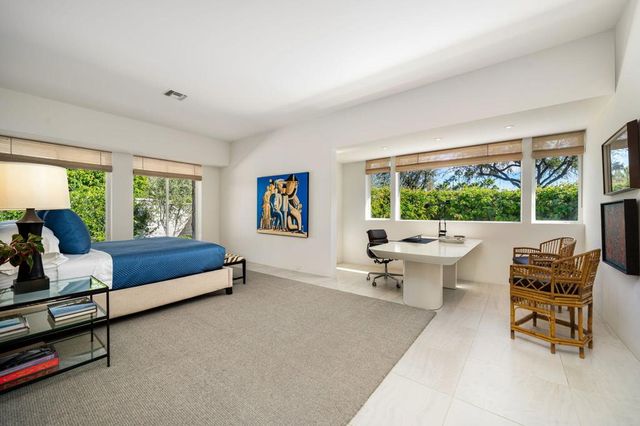 44 Fincher Way, Rancho Mirage, CA 92270