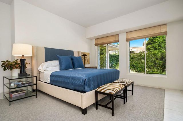 44 Fincher Way, Rancho Mirage, CA 92270