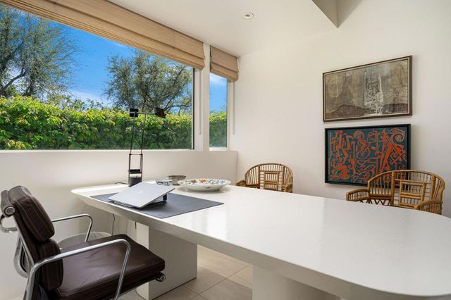 44 Fincher Way, Rancho Mirage, CA 92270