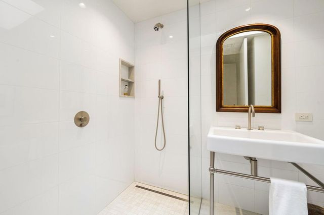 44 Fincher Way, Rancho Mirage, CA 92270