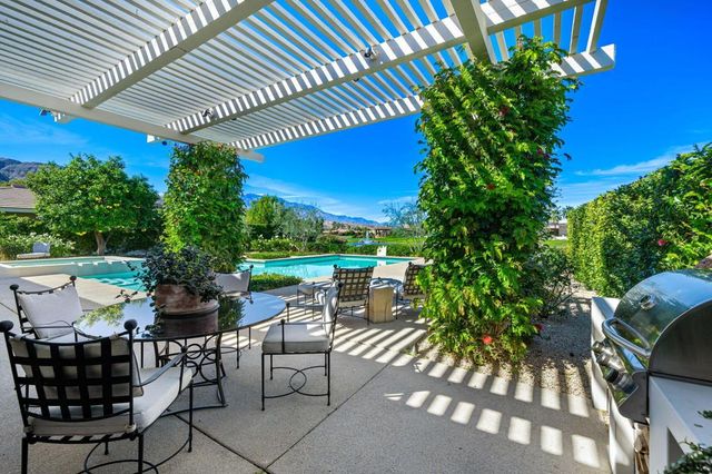 44 Fincher Way, Rancho Mirage, CA 92270