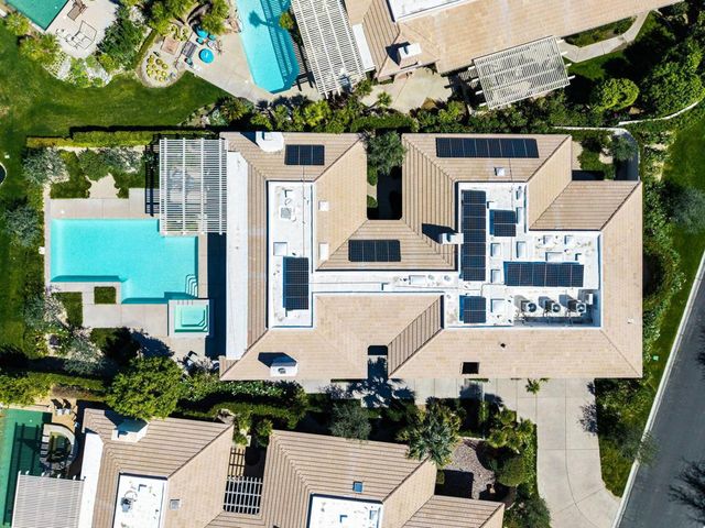 44 Fincher Way, Rancho Mirage, CA 92270