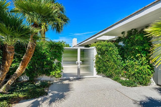 44 Fincher Way, Rancho Mirage, CA 92270