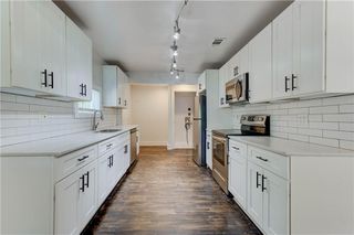 1914 North NW Avenue, Atlanta, GA 30318