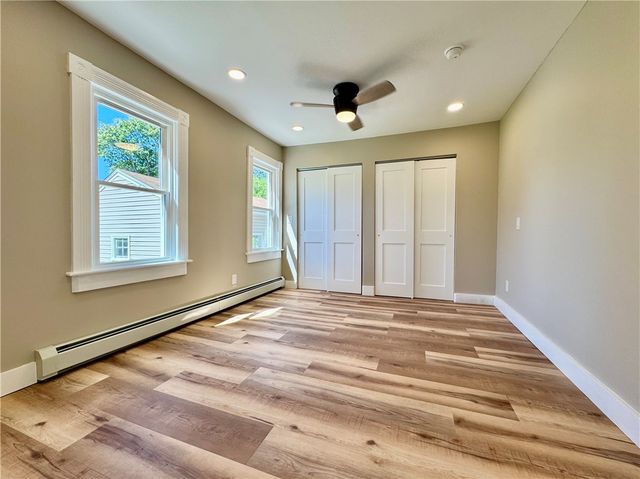 9 Daniel Street, Norwich, CT 06360