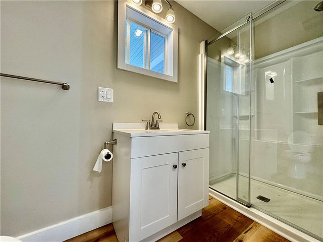 9 Daniel Street, Norwich, CT 06360