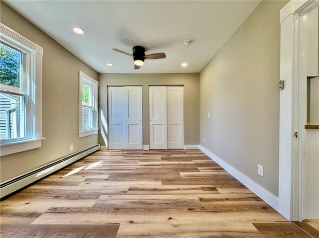 9 Daniel Street, Norwich, CT 06360