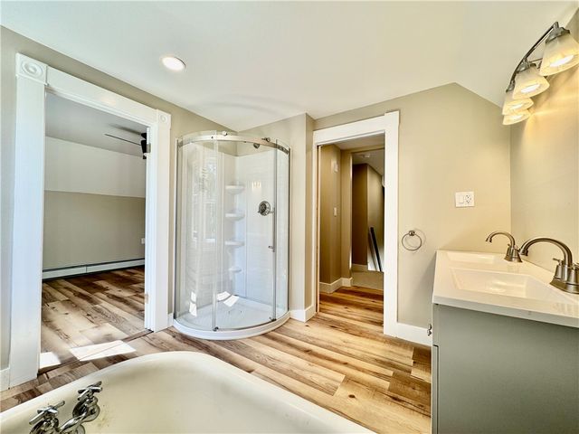 9 Daniel Street, Norwich, CT 06360