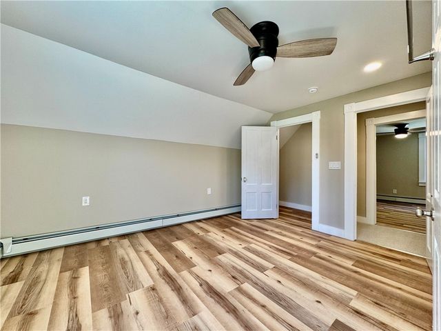 9 Daniel Street, Norwich, CT 06360