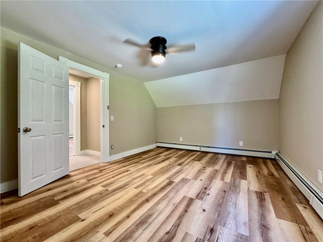 9 Daniel Street, Norwich, CT 06360