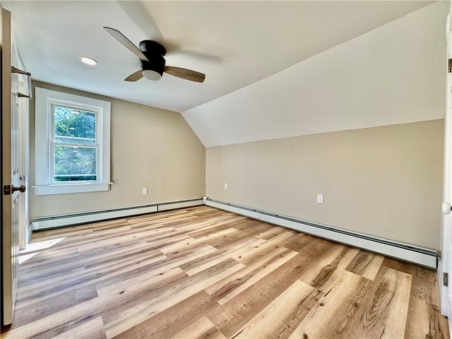 9 Daniel Street, Norwich, CT 06360