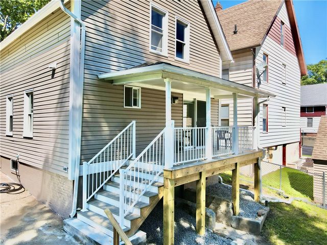 9 Daniel Street, Norwich, CT 06360