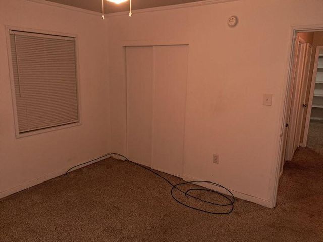 805 Duane St., Hattiesburg, MS 39401