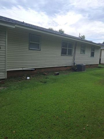 805 Duane St., Hattiesburg, MS 39401