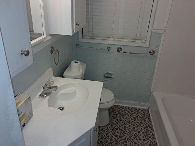 805 Duane St., Hattiesburg, MS 39401