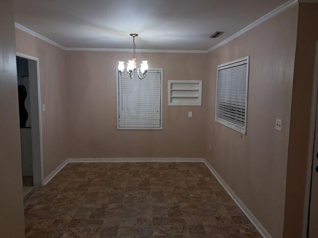 805 Duane St., Hattiesburg, MS 39401