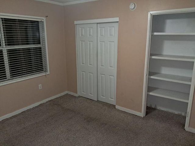 805 Duane St., Hattiesburg, MS 39401