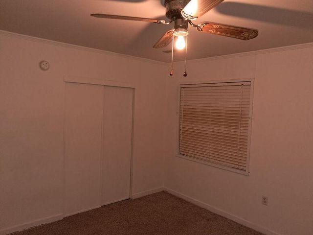 805 Duane St., Hattiesburg, MS 39401