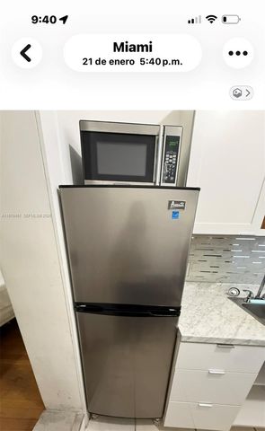 3127 SW 21st St 2, Miami, FL 33145